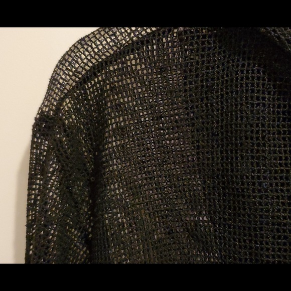 Pacific Cove Jacket - Picture 2 of 4